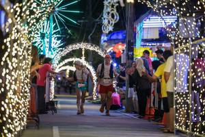 BIB: 
                            <button type="button" onclick="openModal(24875375)" class="btn btn-primary btn-sm float-right btn-popup" data-toggle="modal" data-target=".modal-high-quality">
                        <i class="fas fa-shopping-cart"></i> Add to Cart
                    </button>
                                            <button type="button" onclick="isThisMe(24875375, true)" class="btn btn-success btn-sm float-right btn-popup btn-isme hidden" data-toggle="tooltip" data-placement="bottom" title="นี่คือรูปของคุณใช่ไหม คลิกที่นี่เพื่อเอาเข้าอัลบั้ม">
                        <i class="fas fa-plus"></i> Add to album
                    </button>
                    <button type="button" onclick="isThisMe(24875375, false)" class="btn btn-warning btn-sm float-right btn-popup btn-isnotme hidden">
                        <i class="fas fa-ban"></i> Remove from album
                    </button>